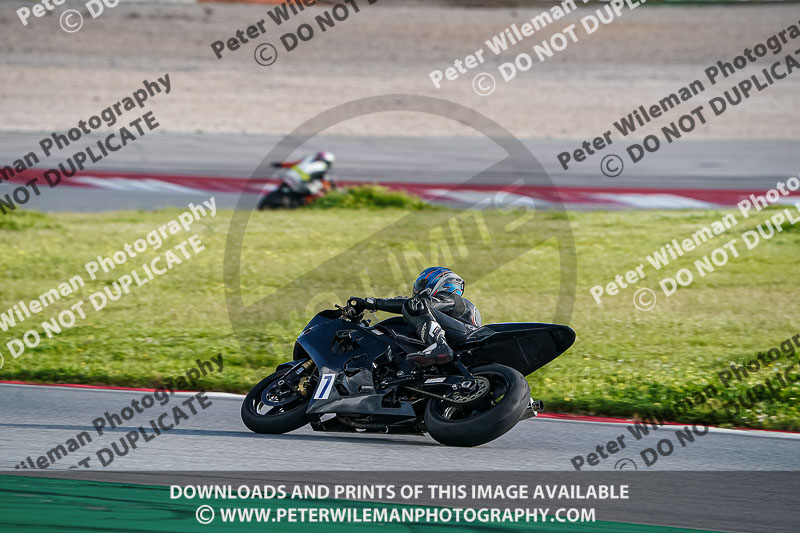 motorbikes;no limits;peter wileman photography;portimao;portugal;trackday digital images